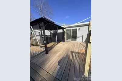 5406 Wrenn Drive, Denver, NC 28037 - Photo 19