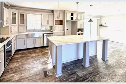 5406 Wrenn Drive, Denver, NC 28037 - Photo 5