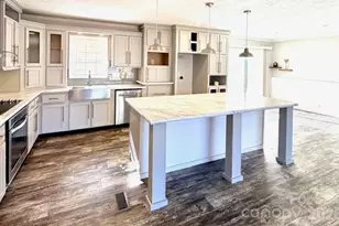 5406 Wrenn Dr, Denver, NC 28037 - Photo 5