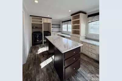 5406 Wrenn Drive, Denver, NC 28037 - Photo 17