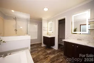 5406 Wrenn Dr, Denver, NC 28037 - Photo 11