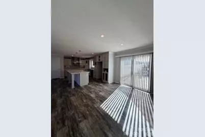 5406 Wrenn Drive, Denver, NC 28037 - Photo 9