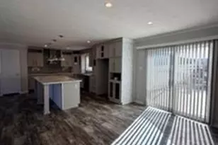 5406 Wrenn Dr, Denver, NC 28037 - Photo 9