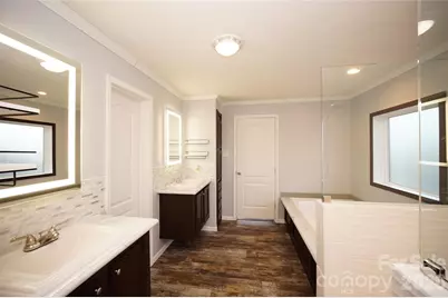 5406 Wrenn Drive, Denver, NC 28037 - Photo 13