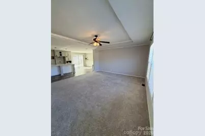 5406 Wrenn Drive, Denver, NC 28037 - Photo 7