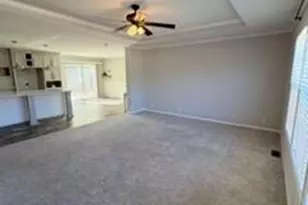 5406 Wrenn Dr, Denver, NC 28037 - Photo 7