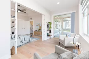 158 Waightstill Dr, Arden, NC 28704 - Photo 21