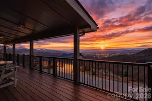 158 Waightstill Dr, Arden, NC 28704 - Photo 41