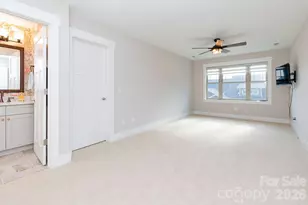 158 Waightstill Dr, Arden, NC 28704 - Photo 27