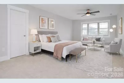 158 Waightstill Drive, Arden, NC 28704 - Photo 25