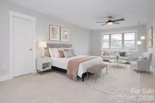 158 Waightstill Dr, Arden, NC 28704 - Photo 25