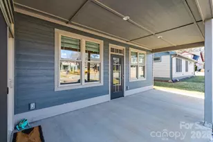 158 Waightstill Dr, Arden, NC 28704 - Photo 35