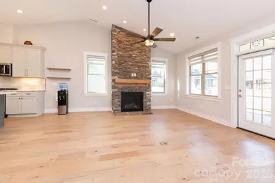 158 Waightstill Drive, Arden, NC 28704 - Photo 11