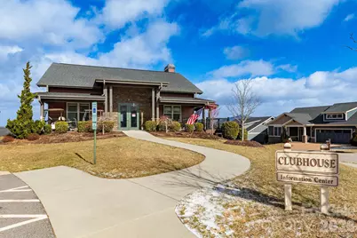 158 Waightstill Drive, Arden, NC 28704 - Photo 39