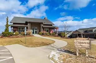 158 Waightstill Dr, Arden, NC 28704 - Photo 39