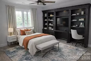 158 Waightstill Dr, Arden, NC 28704 - Photo 15