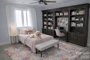 158 Waightstill Dr, Arden, NC 28704 - Photo 17