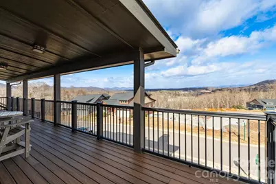 158 Waightstill Drive, Arden, NC 28704 - Photo 33