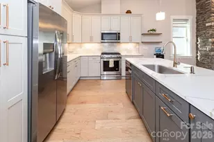 158 Waightstill Dr, Arden, NC 28704 - Photo 13