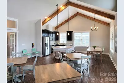 158 Waightstill Drive, Arden, NC 28704 - Photo 43