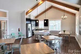 158 Waightstill Dr, Arden, NC 28704 - Photo 43