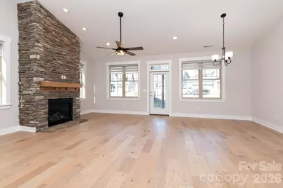 158 Waightstill Drive, Arden, NC 28704 - Photo 7