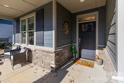 158 Waightstill Drive, Arden, NC 28704 - Photo 3