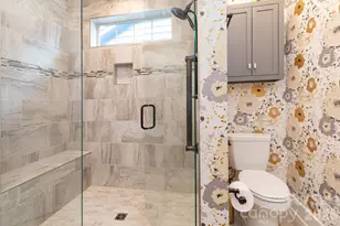 158 Waightstill Dr, Arden, NC 28704 - Photo 23