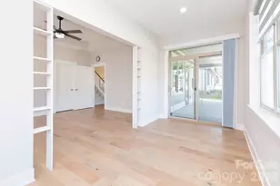 158 Waightstill Dr, Arden, NC 28704 - Photo 21