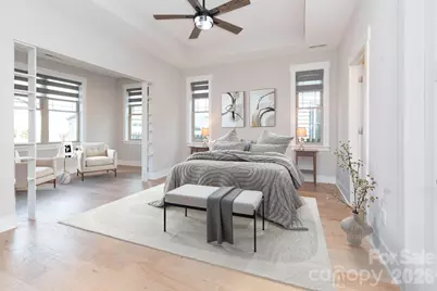 158 Waightstill Drive, Arden, NC 28704 - Photo 15