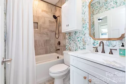 158 Waightstill Drive, Arden, NC 28704 - Photo 25