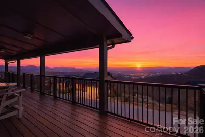 158 Waightstill Drive, Arden, NC 28704 - Photo 41