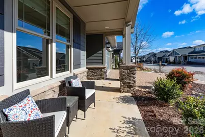 158 Waightstill Drive, Arden, NC 28704 - Photo 33