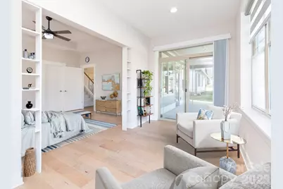 158 Waightstill Drive, Arden, NC 28704 - Photo 21