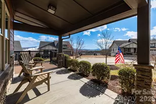 158 Waightstill Dr, Arden, NC 28704 - Photo 39