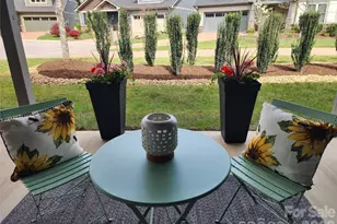 158 Waightstill Dr, Arden, NC 28704 - Photo 35