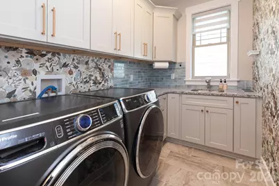 158 Waightstill Drive, Arden, NC 28704 - Photo 31