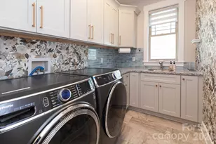 158 Waightstill Dr, Arden, NC 28704 - Photo 31