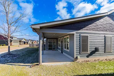 158 Waightstill Drive, Arden, NC 28704 - Photo 37