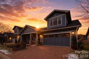 158 Waightstill Dr, Arden, NC 28704 - Photo 3