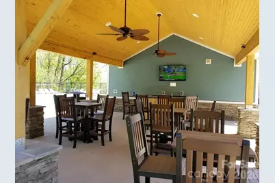 158 Waightstill Drive, Arden, NC 28704 - Photo 47