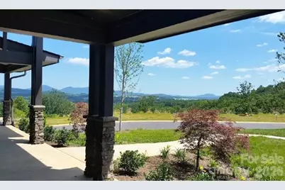 158 Waightstill Drive, Arden, NC 28704 - Photo 45