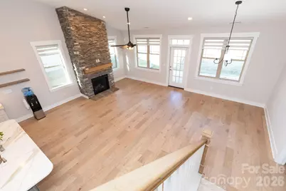 158 Waightstill Drive, Arden, NC 28704 - Photo 9