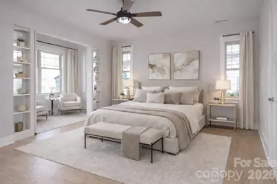 158 Waightstill Drive, Arden, NC 28704 - Photo 19