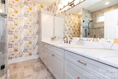 158 Waightstill Drive, Arden, NC 28704 - Photo 19