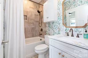 158 Waightstill Dr, Arden, NC 28704 - Photo 31