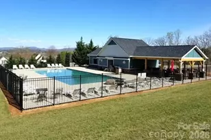 158 Waightstill Dr, Arden, NC 28704 - Photo 43