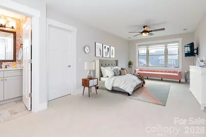 158 Waightstill Drive, Arden, NC 28704 - Photo 21