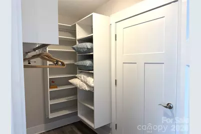 158 Waightstill Drive, Arden, NC 28704 - Photo 29