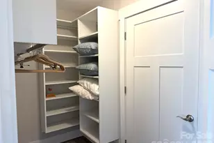 158 Waightstill Dr, Arden, NC 28704 - Photo 29